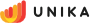 Поддержка и продвижение сайта — Unika'18