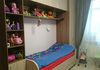 Детская комната 6